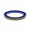 Oil seal 56x72x7 [HA2256]